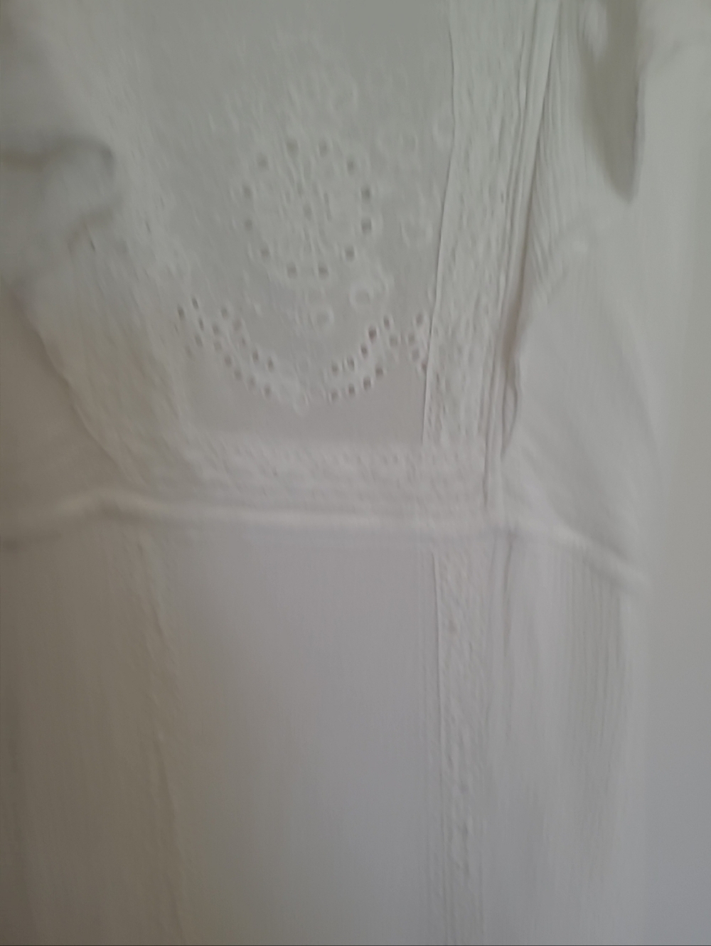 Spell Boho Bella Dress - Picture 9 of 16
